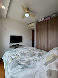 Kingsford Waterbay (D19), Apartment #602166911